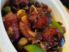 -钦善斋(武侯祠店)
