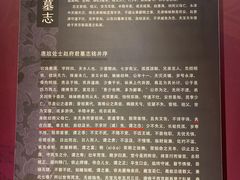 -西安大唐西市博物馆