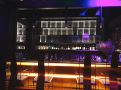 -啤仕多·啤客国潮跳舞BAR(保俶路店)