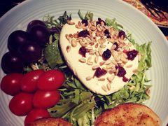 -LYFATTI 莱芙缇(赣水路店)