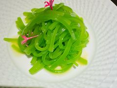 -粤界(望京金辉店)