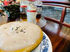 -味中味(东街店)
