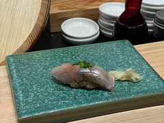 -小十Omakase(地王大厦店)