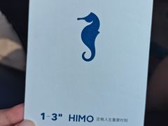 -海马体照相馆(北京大族广场店)
