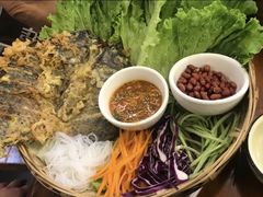 -老渔家白族石板烧旗舰店