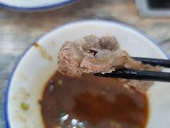 -全好食潮汕牛肉火锅(泗洲路店)