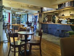 -雕刻时光咖啡馆(南院门店)