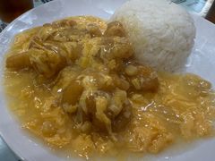 -八爷茶餐厅