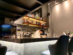 -about(丹霞庄店)