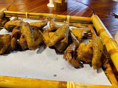 -顺德了能馆(虎门店)