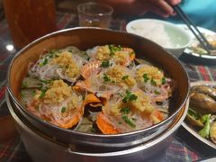-幸福哟烧鸡·粤菜海鲜私厨(七星路店)