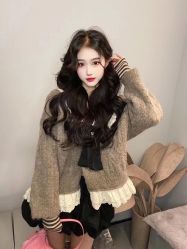 点击看大图 -3AM HAIR SALON烫发染发接发