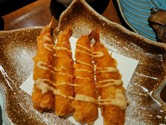 -黑松白鹿(崇文门新活馆店)