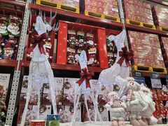 -山姆美式餐吧(西溪印象城店)