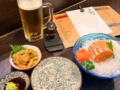 -哥哥の深夜食堂(红松东路店)