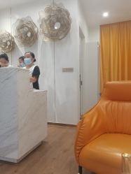 -YESIDO椰岛造型
