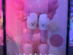 -粉墨特色菜·烧烤音乐酒馆