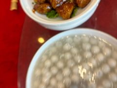 -旭龙鱼头王(航华店)