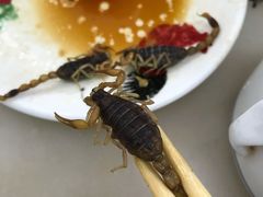 -国英炖品店(甲子路店)
