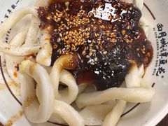 -西月城谭豆花(春熙路店)