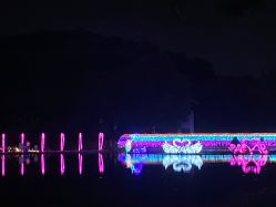 -珍珠泉水上世界