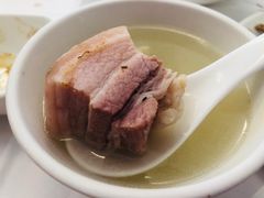 -春餐厅