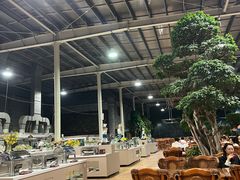 -龙达温泉生态城