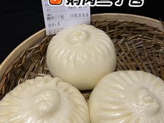 -金典银峰老鹅馆·昆山菜(亭林公园店)