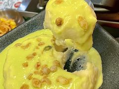 -意成料理