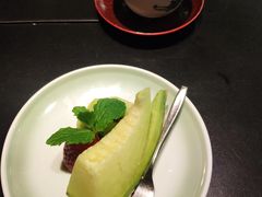 -モリタ屋(JR京都伊势丹店)