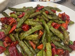 -小四川餐厅(纪庄子北道店)