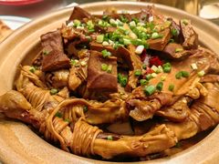 -陈厨(新苑小区店)