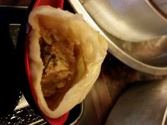 android_upload_pic-四季春(美食街店)
