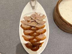 -城南往事(滨江世茂店)