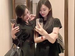 -行者书屋大堂吧 ·下午茶(南京圣和府邸酒店)