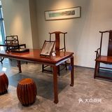 观座茶社🍵