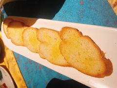 -茶人村·宫廷私厨(奥体印象城店)