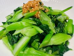 -南里山房·新淮扬菜(徐汇万科店)