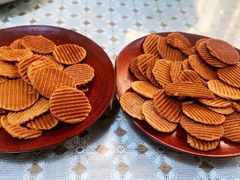 -蜗牛小馆醉乡民谣云南菜(惠新西里店)