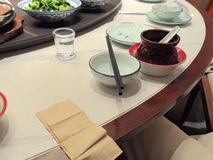 -回家吃饭·地道南昌菜(建德观总店)