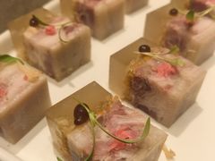 -蟹榭·本帮江浙菜·蟹宴(大宁久光商场店)