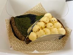 -Pie Bird(新闸路店)