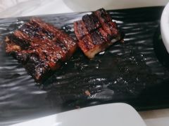 -金时代顺风大酒店(爱琴海购物中心店)