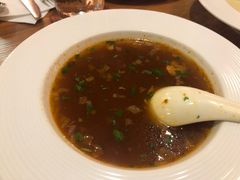 -NAMO印度餐厅