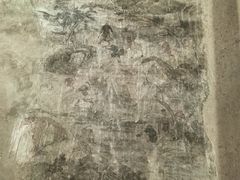 -张掖大佛寺景区