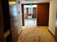 -春兰国宾馆(凤城河风景区老街店)