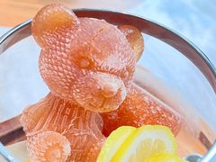 -鹿港小镇(霄云店)