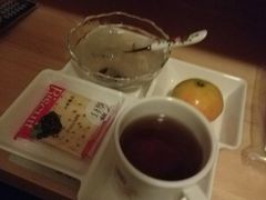 -鸥迪足道(老虎滩店)