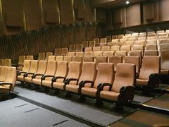 -MOViE MOViE Cityplaza(太古城中心店)