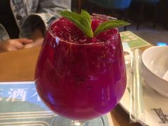 -贝贝龙虾·音乐餐厅(昌平东关店)